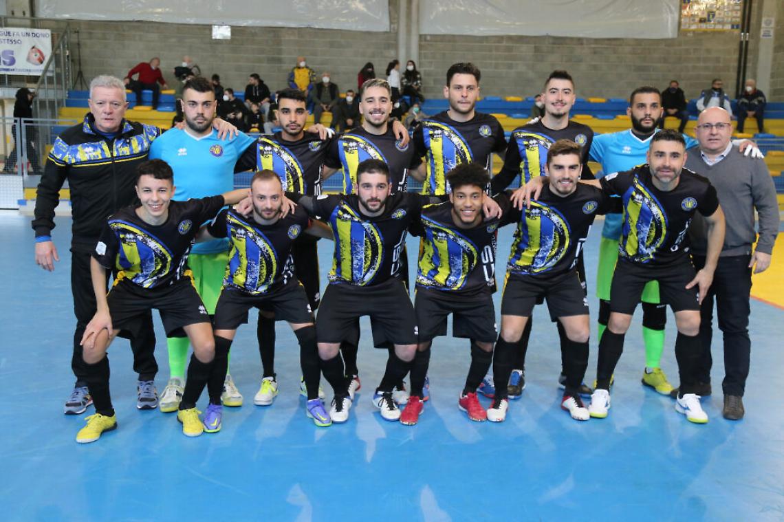 49B26B26-20C6-4264-BB15-82D0CB521F48