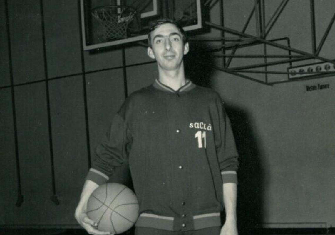 BSKT-Addio-EnricoGiannini-2022-01-30