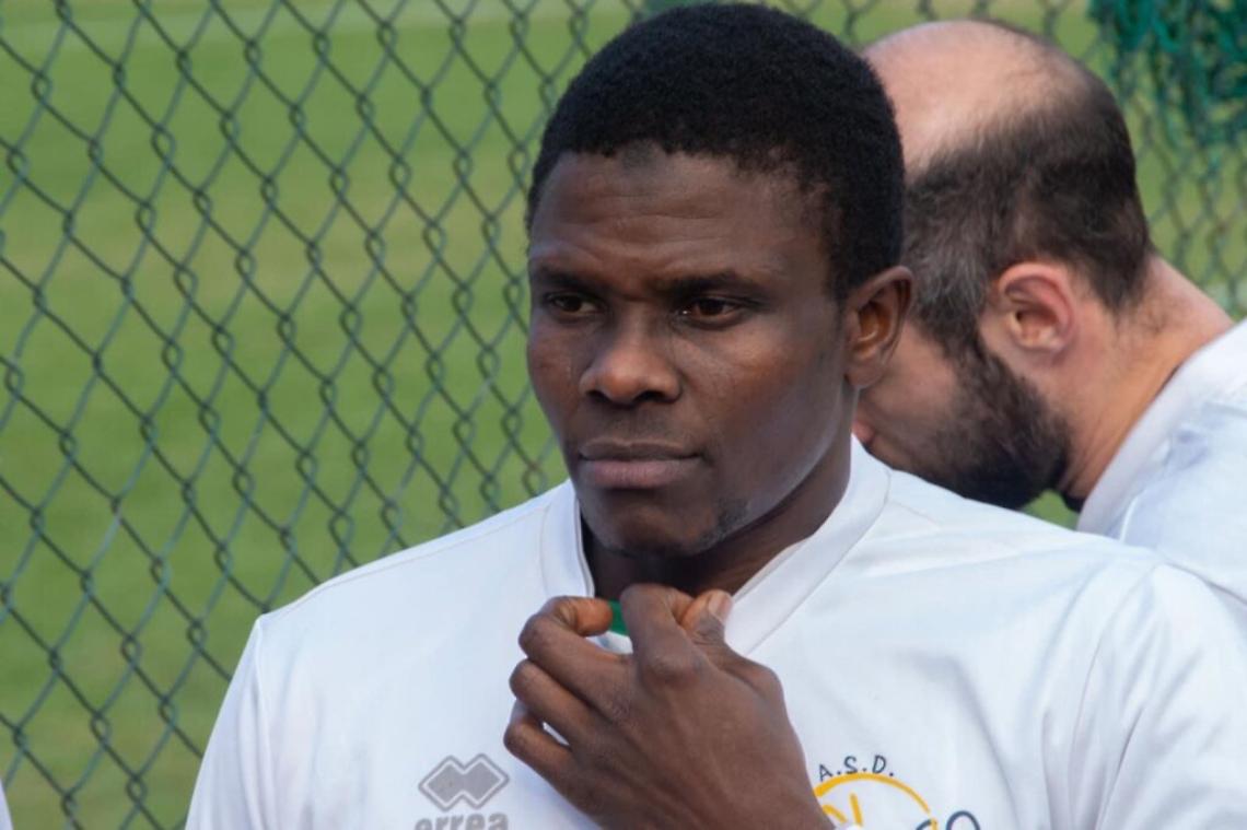 E216E54A-FA70-4B39-A08C-DDC0E0D99A47