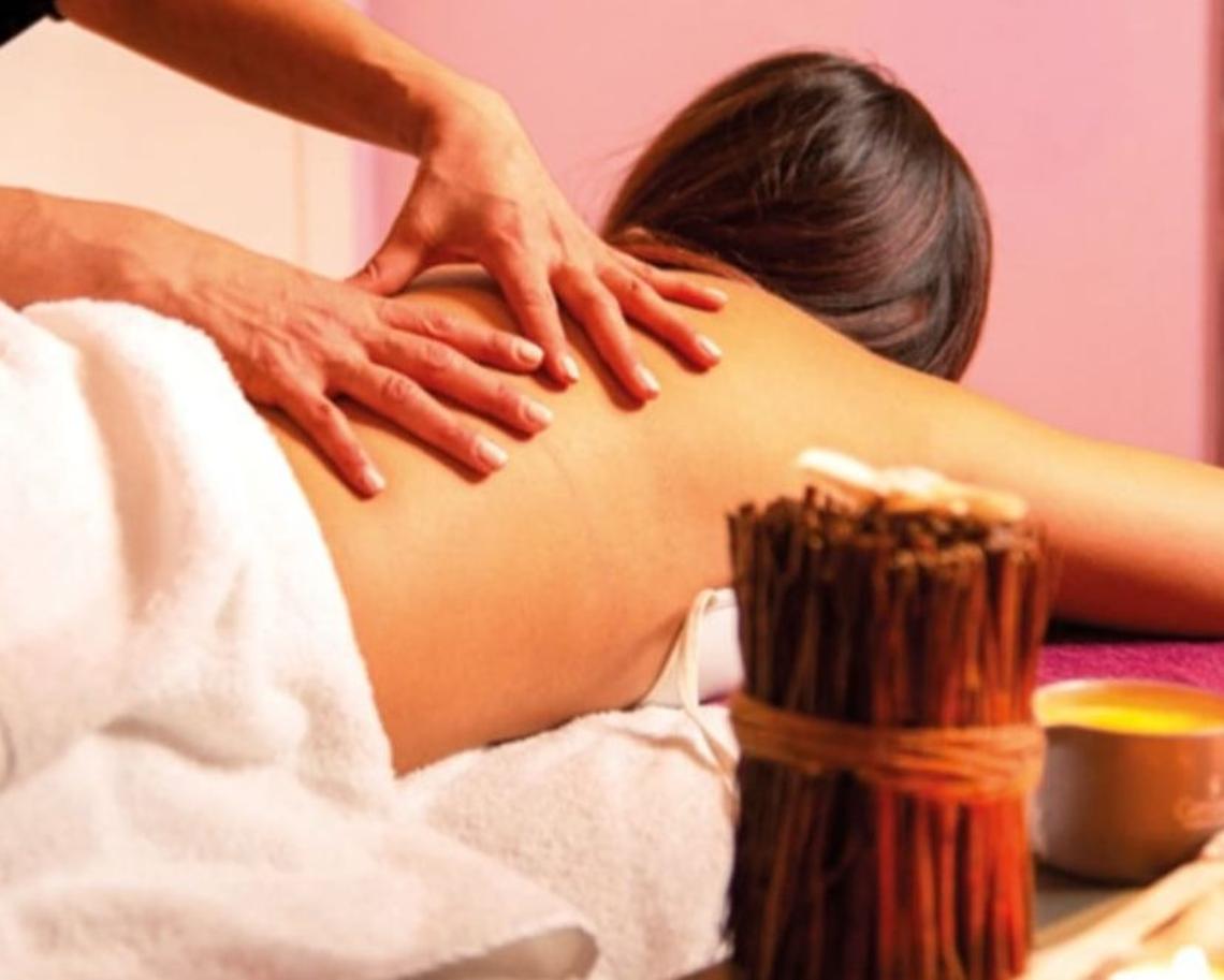 Essere massaggi bionaturali 2