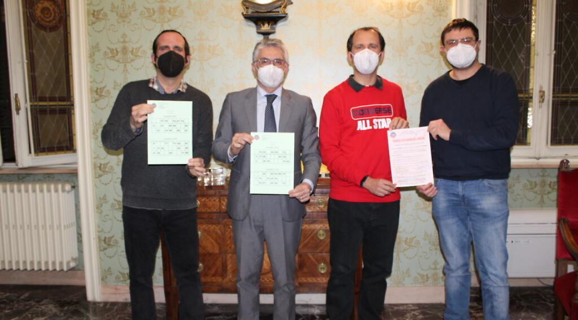 Incontro_Circolo_Acli_Mussotto_02_2022_GDivino (4)