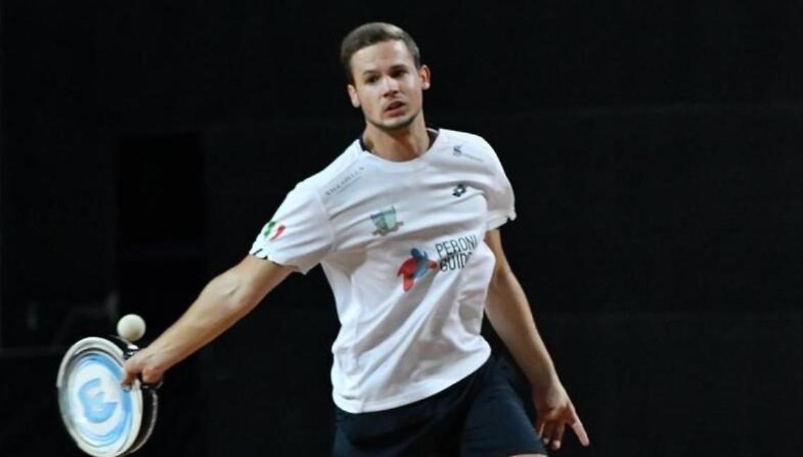 Marchidan-e1643704086138