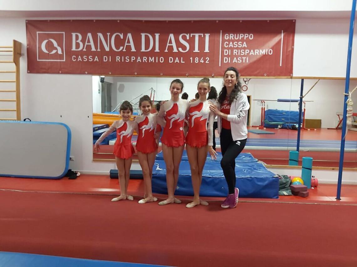 PHOTO-2022-02-01-21-38-58