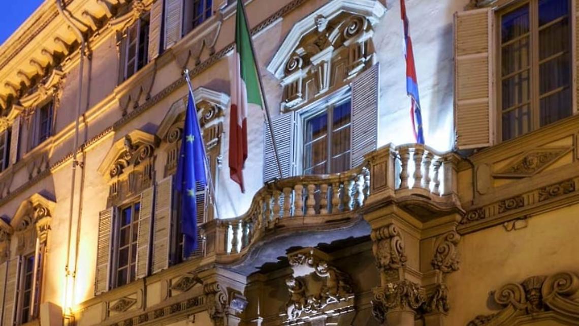 Palazzo_Lascaris_05-2