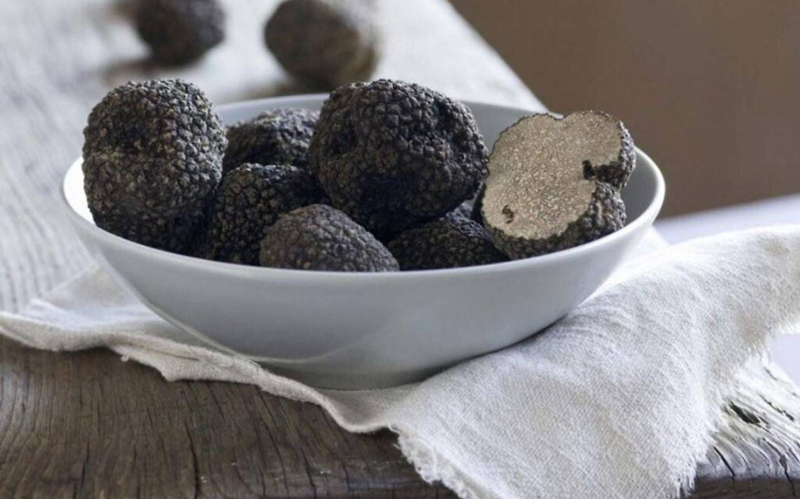 articolo-tartufo-new-eventi-003