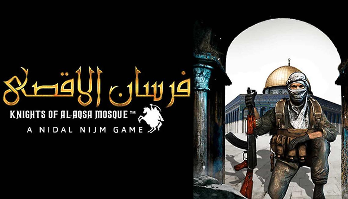 capsule_616x353-1ddd-1