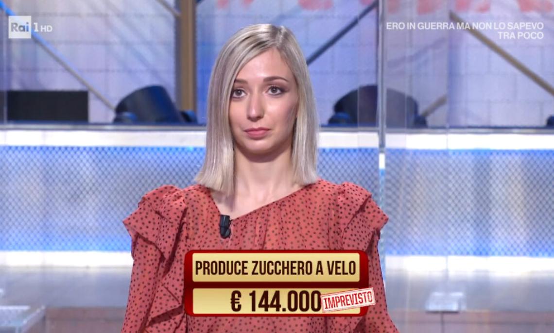 cristinapero_solitiignoti