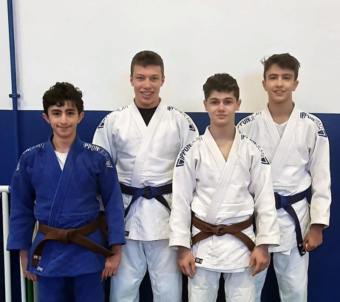 d7fba0df-c6be-43fd-b1e5-4a55929da758