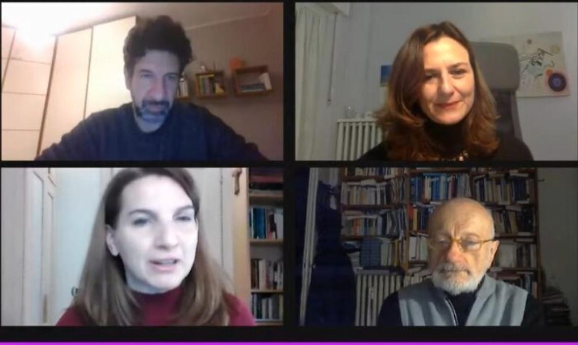 foto-cantiere-26-01-22-zucchi-pjobb0uirm4xc473jhktu9mlfvg3npfnpm7mb2xfgo