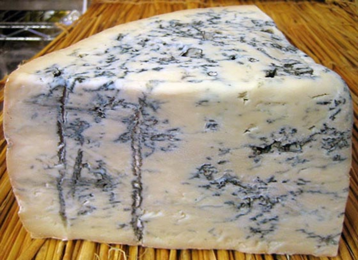gorgonzola-1