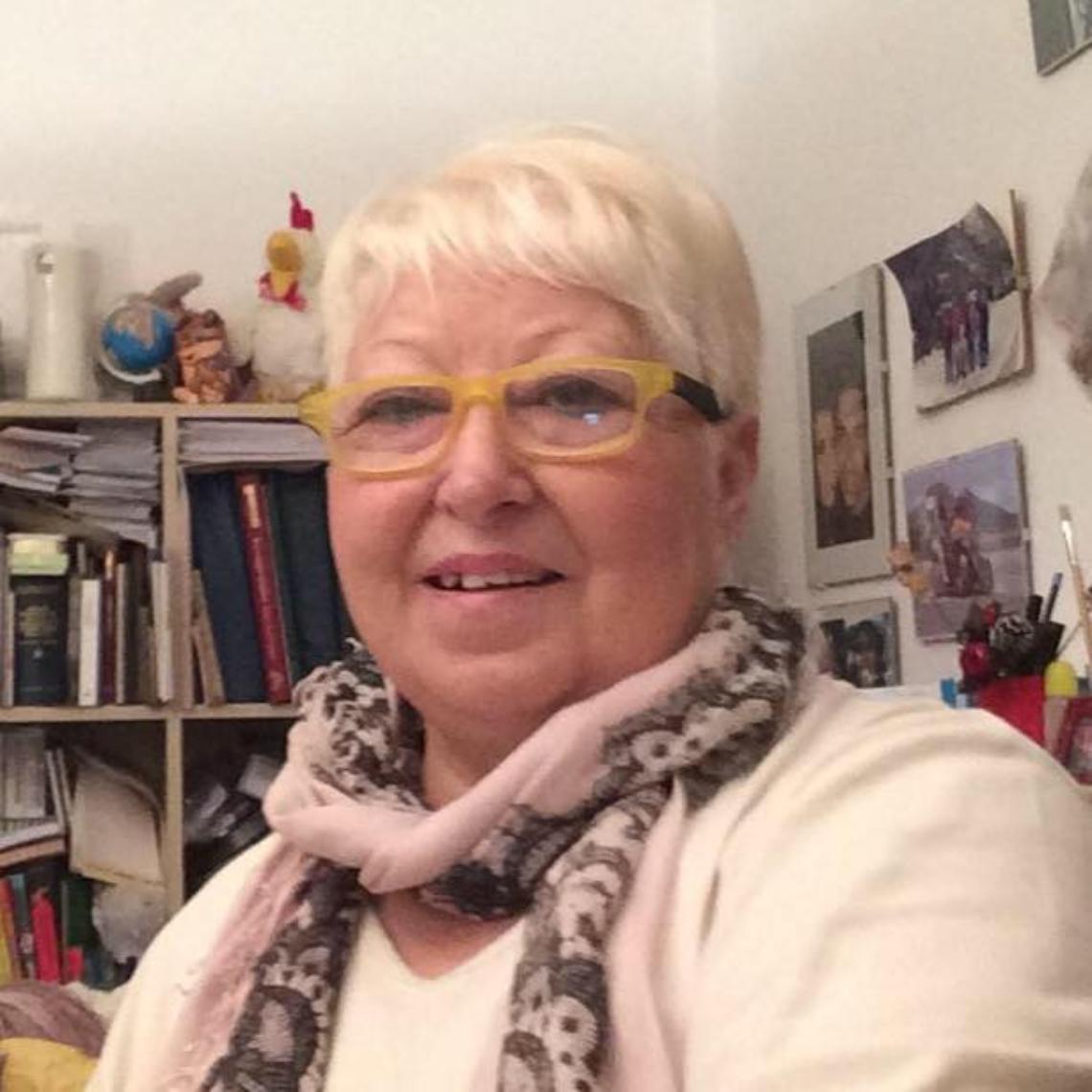 nella napoli mongardino