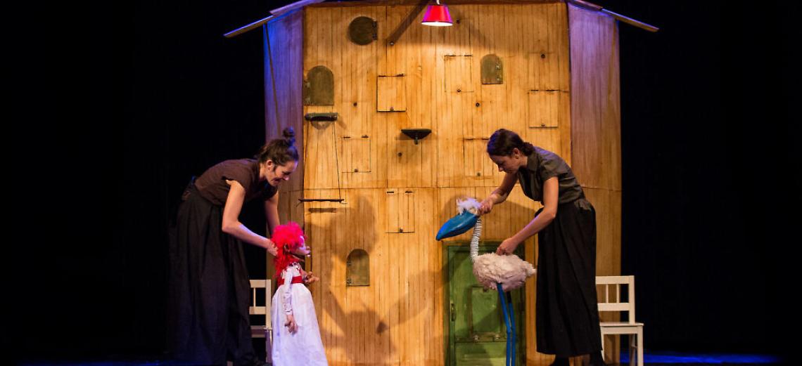 valentina vuole HD- 15