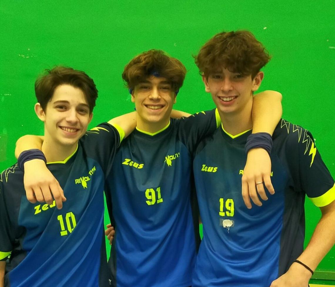 0F639CEB-D53C-4E70-8772-8999C222DEEA