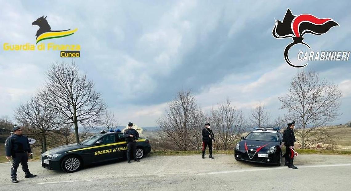 10032022_065708_Foto GDF CC