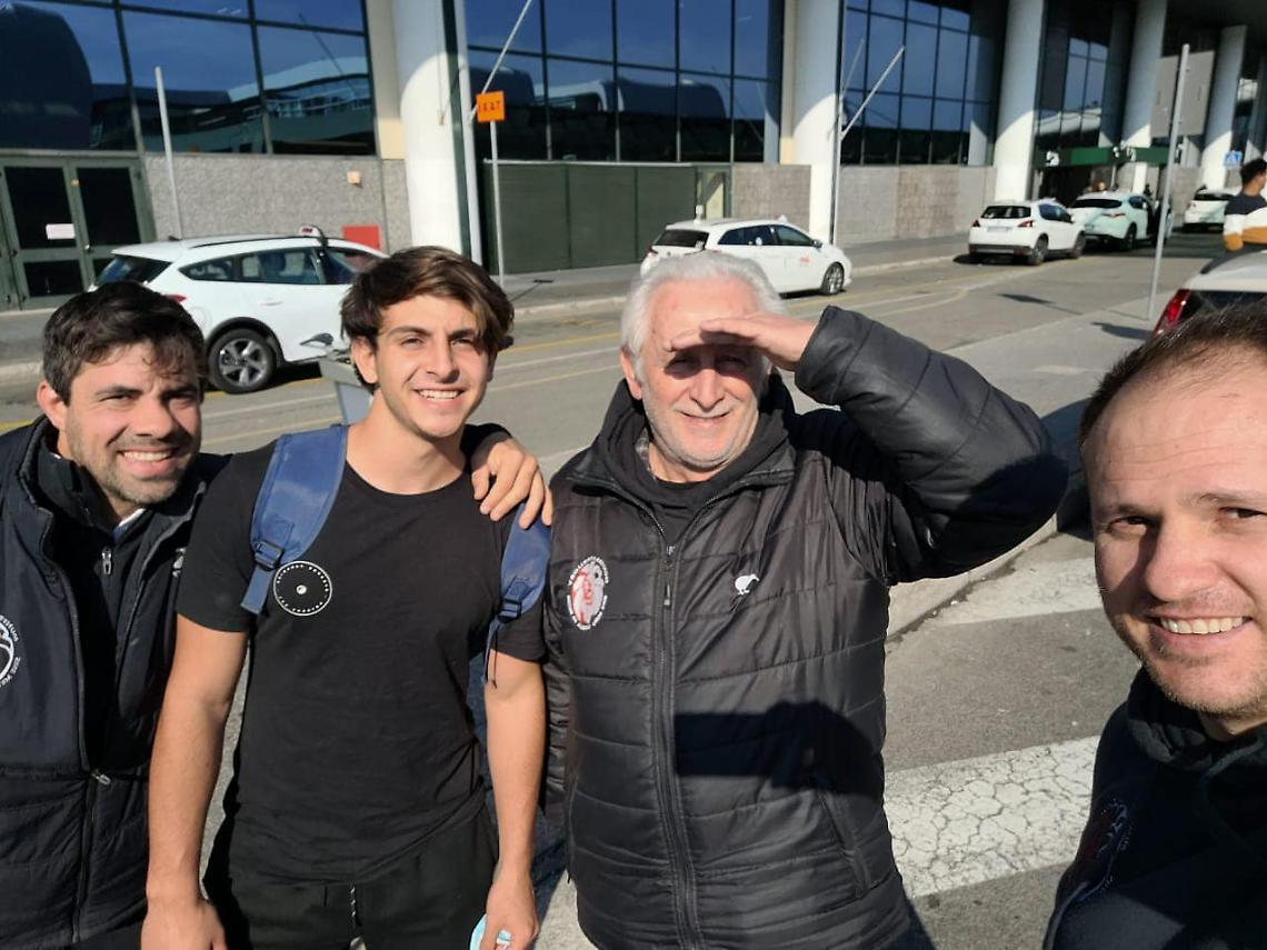 275128539_1703643779968173_2005754113321478054_n