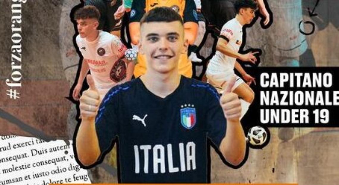 275613247_450509296657728_2852244514380647576_n