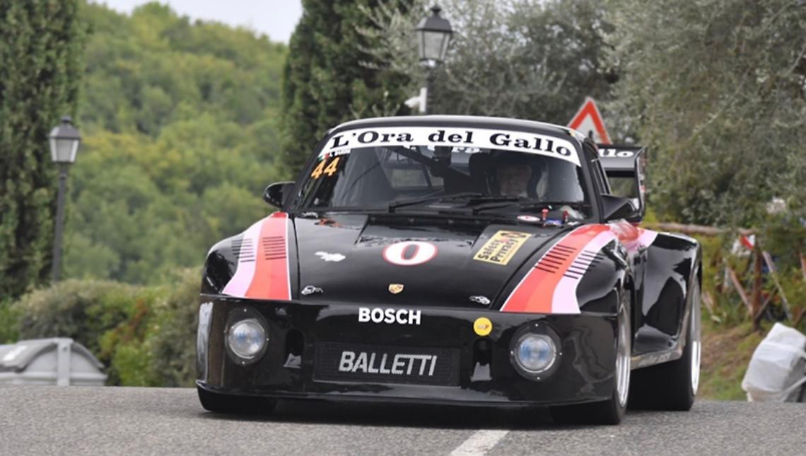 533593B2-EB4D-4F69-92F9-4C01A0854E38