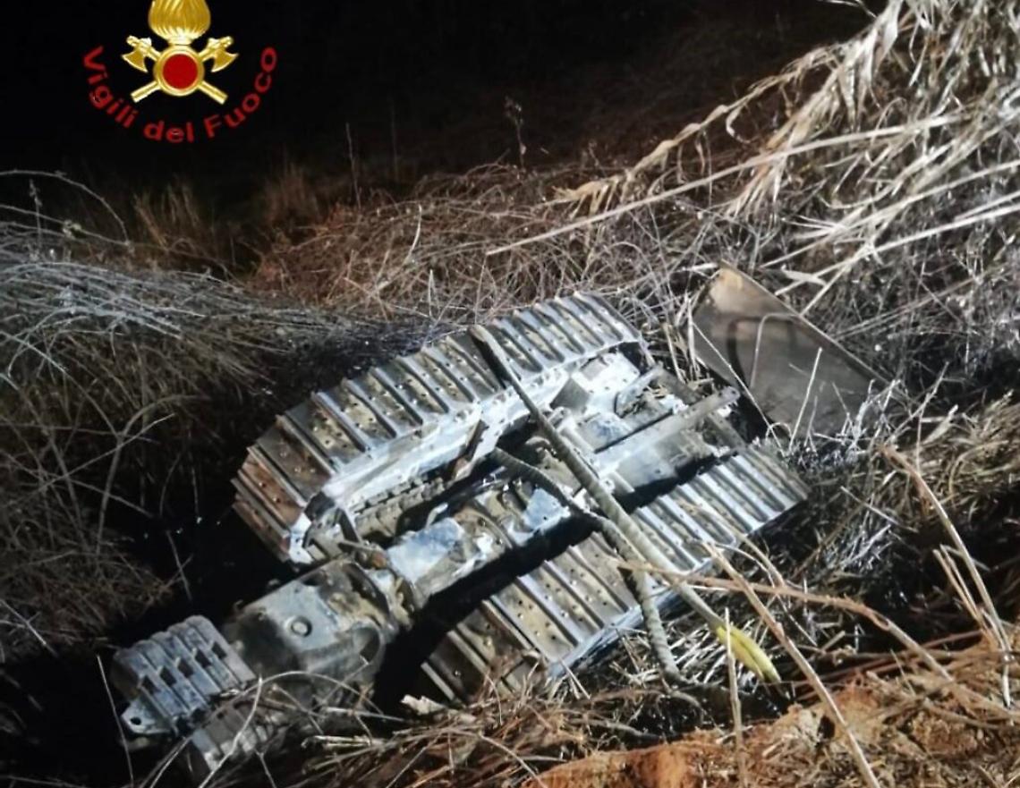 85CF16C9-DBD3-4920-8DB6-5D35A138A478