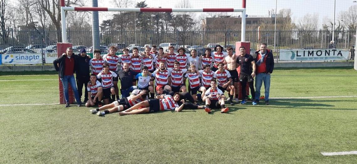 8EFC2BEC-219B-46FE-A7B7-90C43069C50F