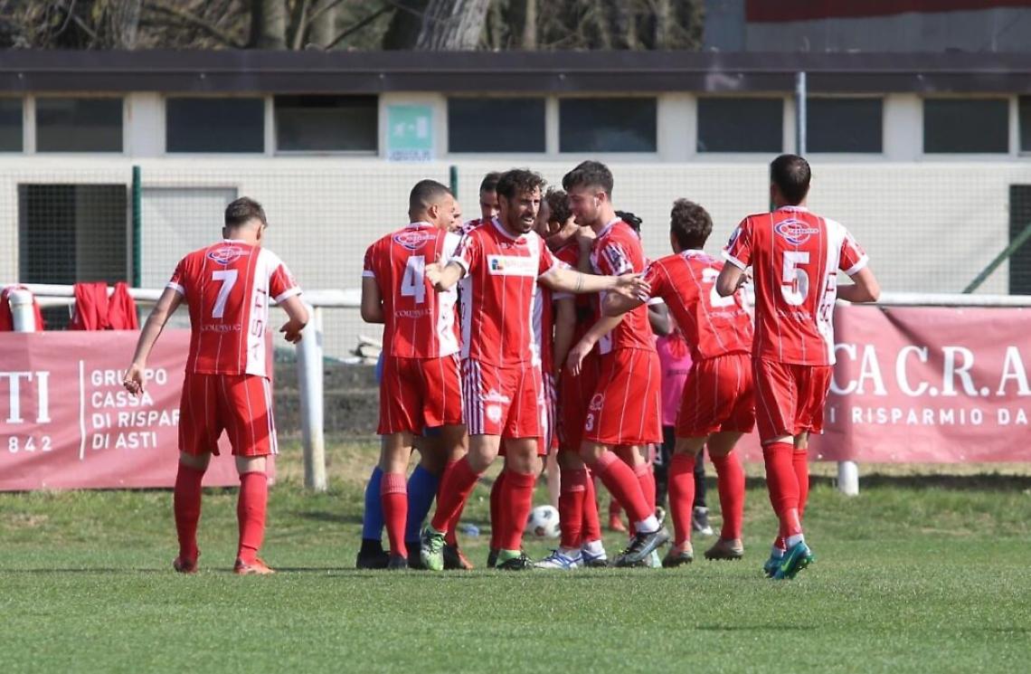 94472EF1-9E63-4AE0-8A23-E3548BC6B85B