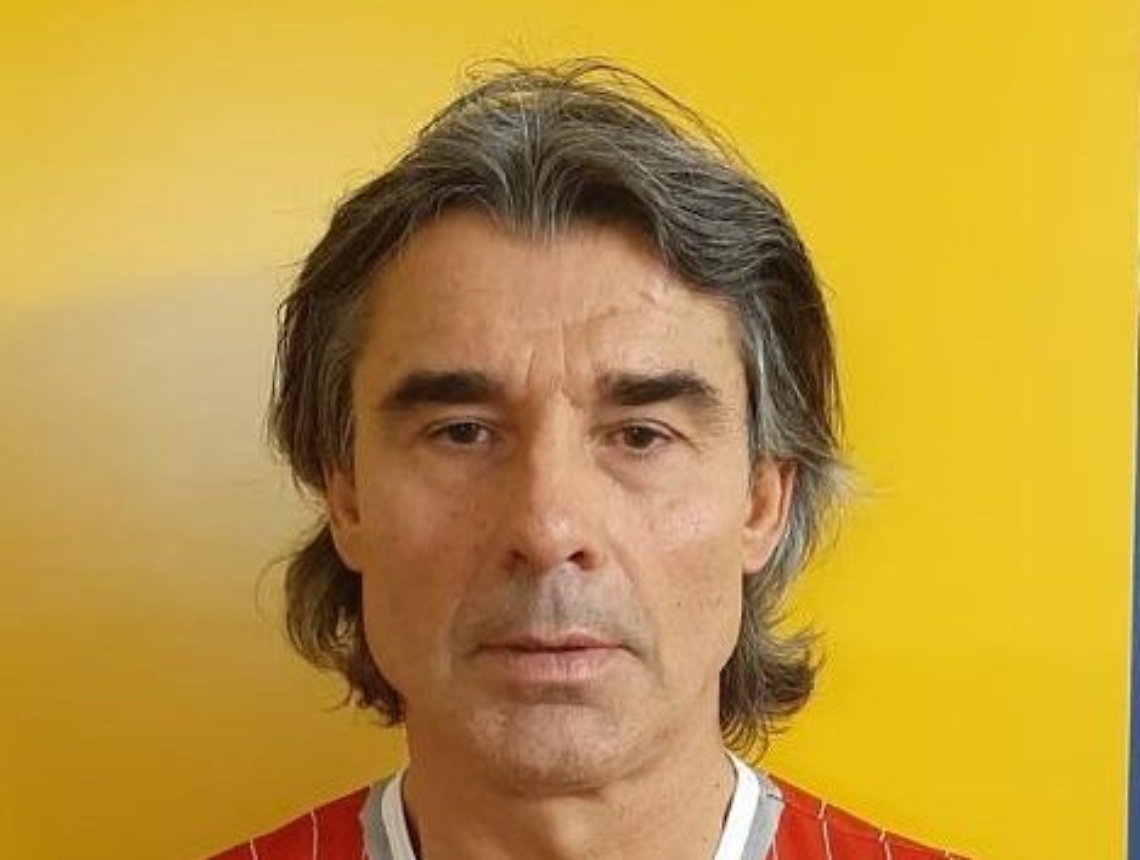 BSKT-PallacanestroAsti-FlavioPaglieri-2022-03-27