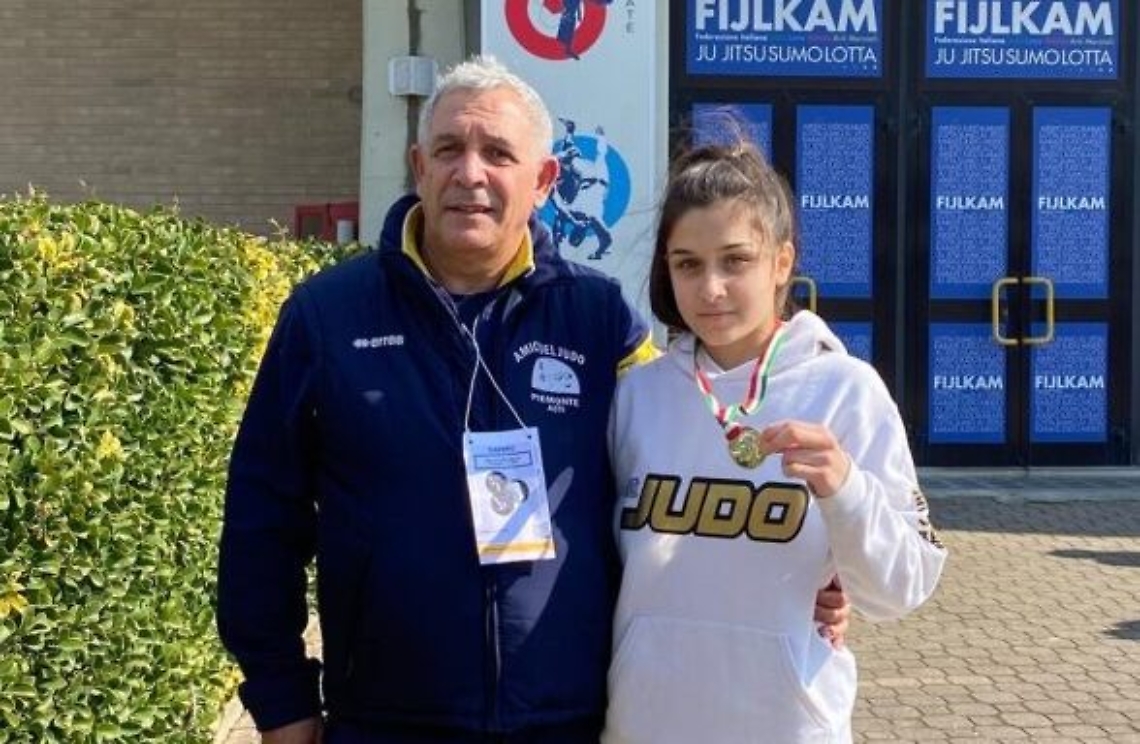 C1490A8F-7F0C-4FD2-B8D5-7943C2A1CE92