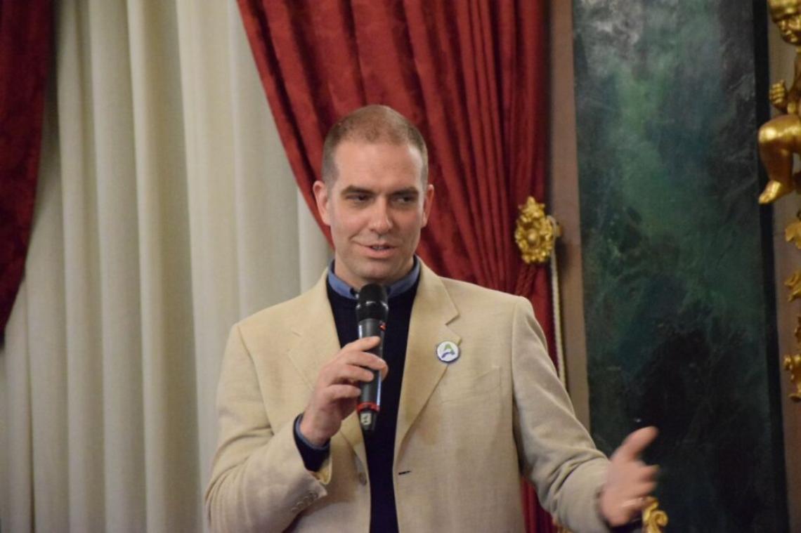 Carlo Calenda ad Asti con Marco Demaria4