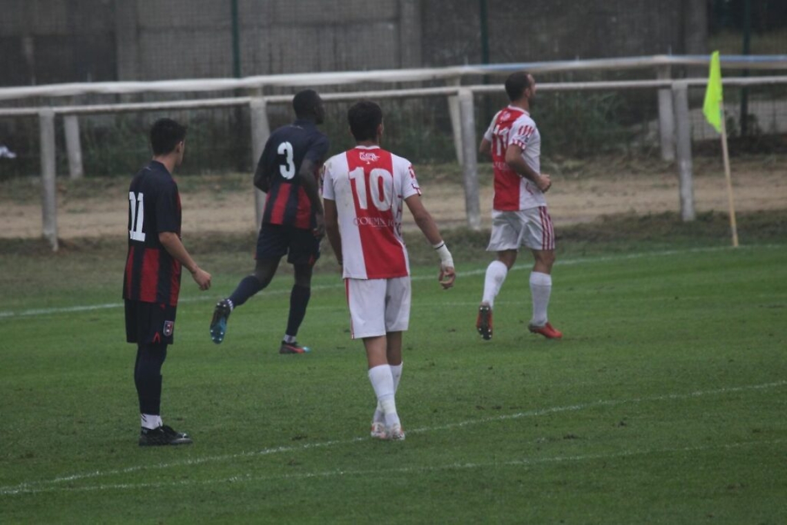 FF7A0D9E-CFD4-4DDC-9629-58AD497E1FAC