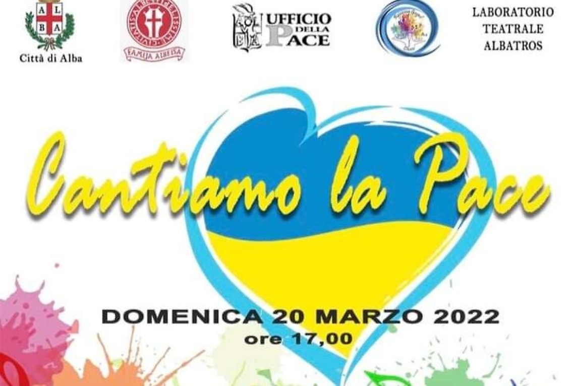 Locandina_Cantiamo_per_la_pace_03_2022 (1)