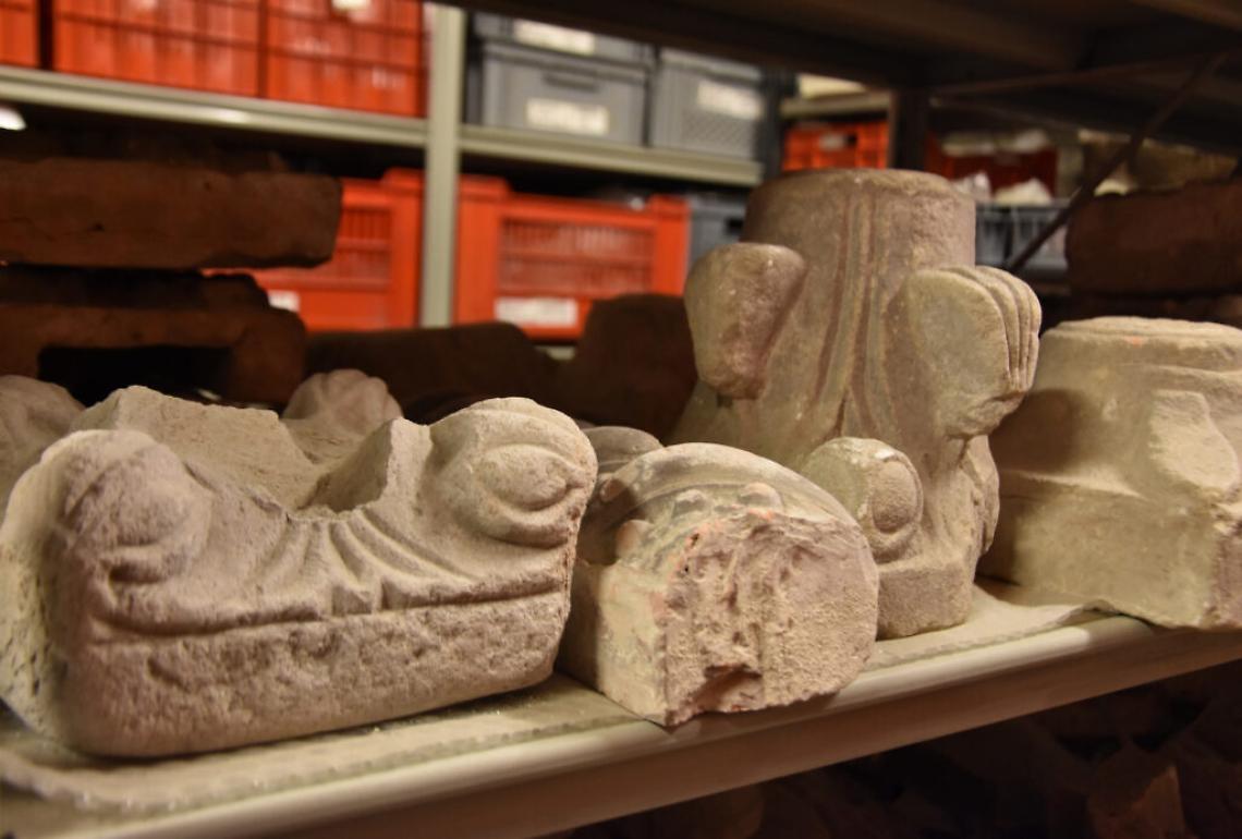 PhSimonaSamp&ograve;-Depositi01 (1)