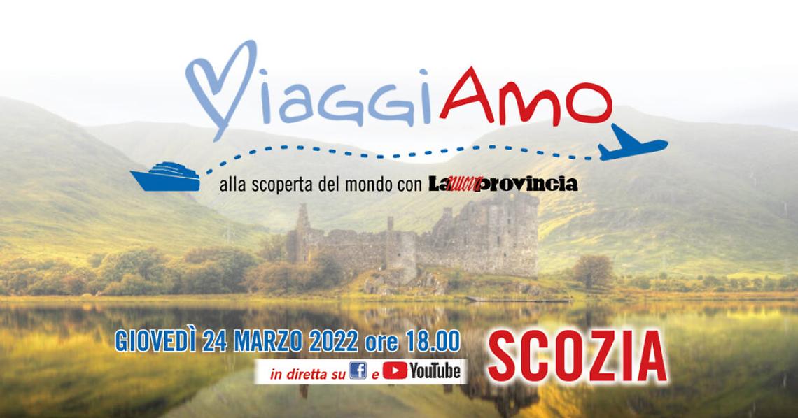 Viaggiamo_FB_SCOZIA