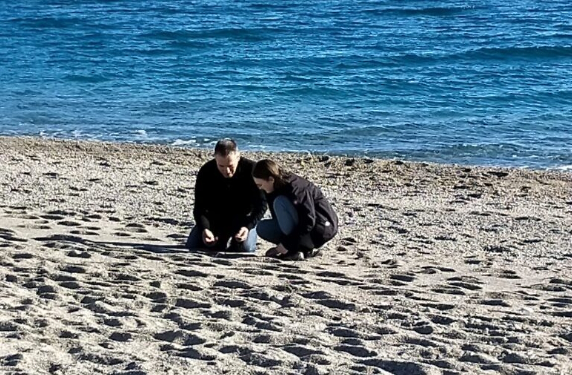 camerano casasco ucraina