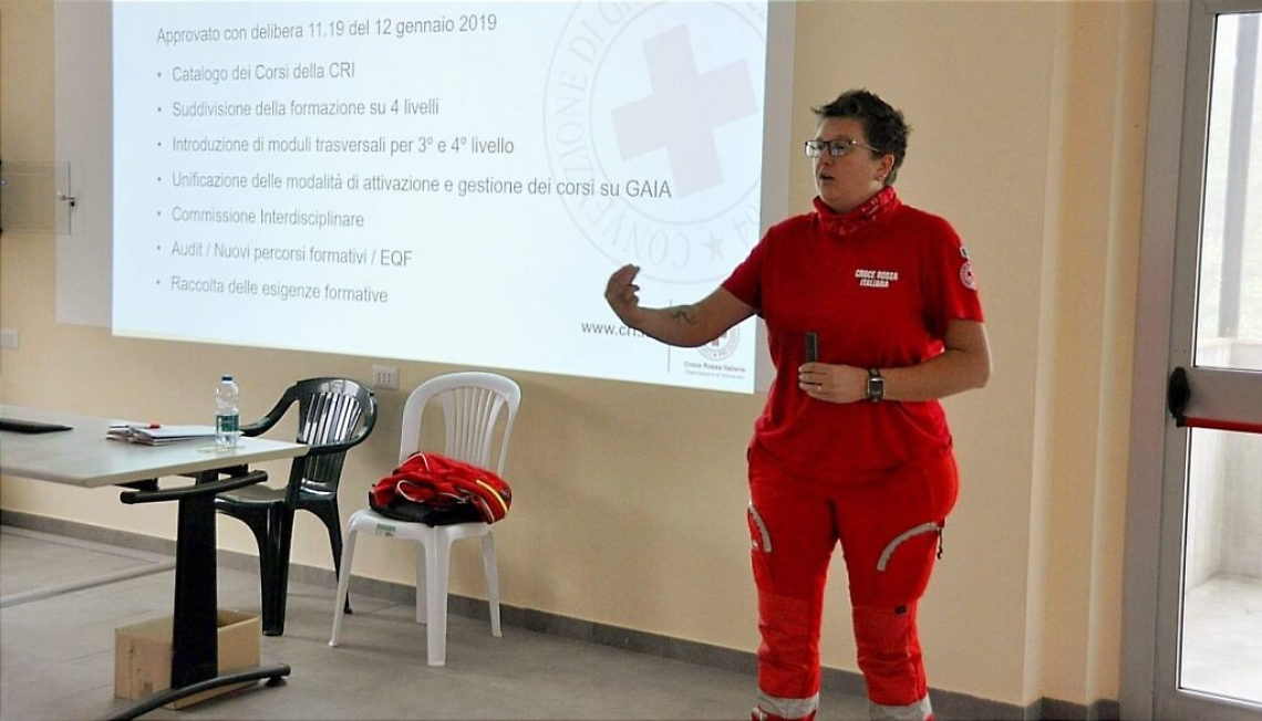 WhatsApp Image 2022-03-16 at 08.13.48