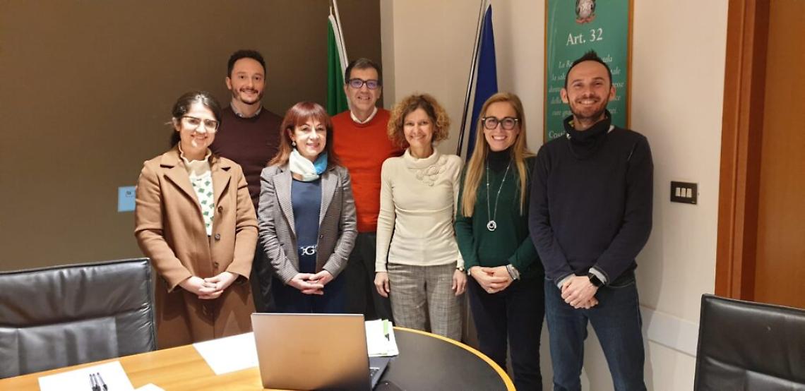 WhatsApp Image 2022-03-22 at 22.01.20 (1)(1)