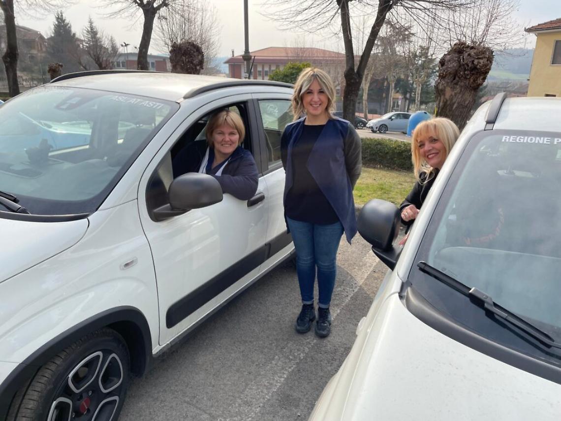 costigliole montegrosso auto asl