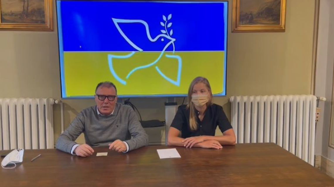 costigliole ucraina raccolta 1