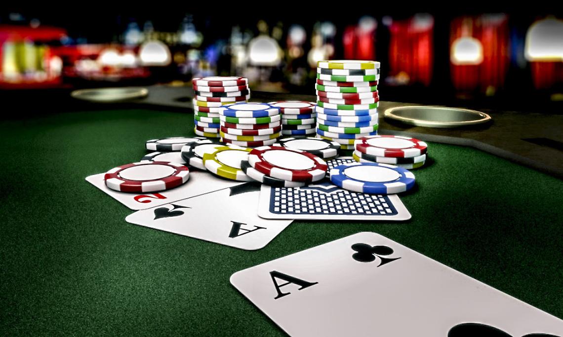 gioco-dazzardo-patologico