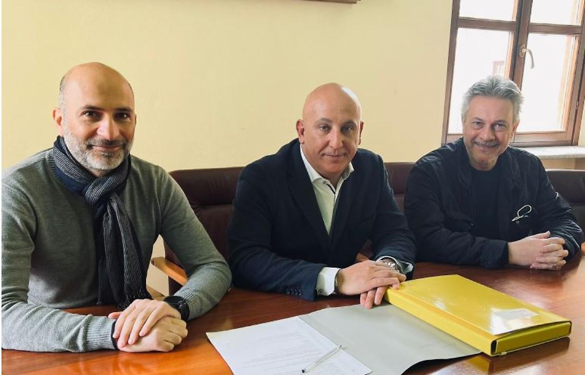 rocchetta tanaro massimo fungo andrea marchisio anteo