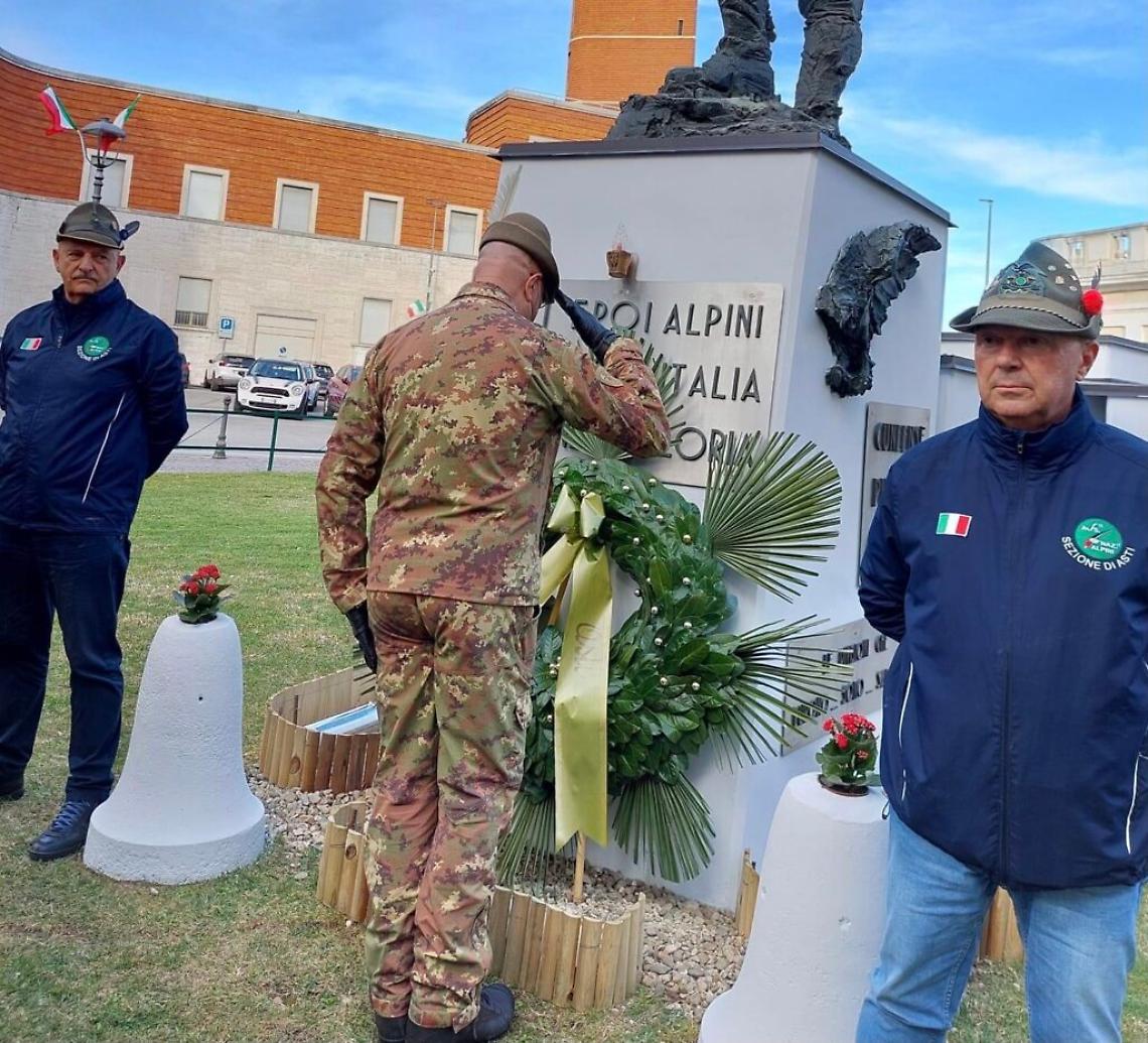 0BE34109-077A-4E7A-895E-96A0B50EA87E