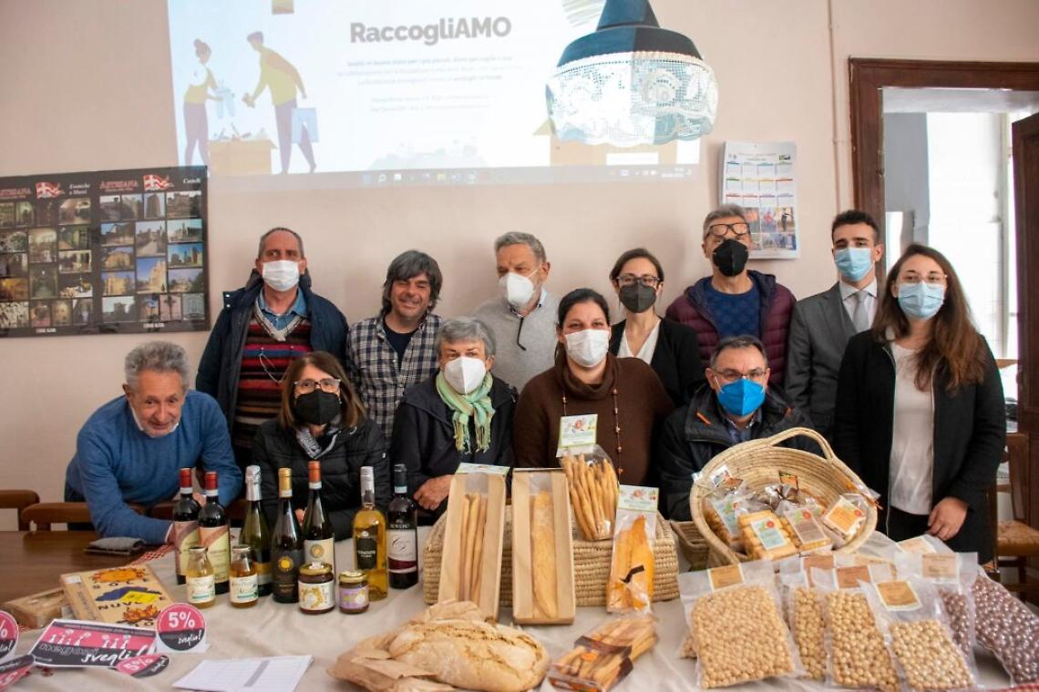 277658515_2904835429824878_2905009339062248028_n