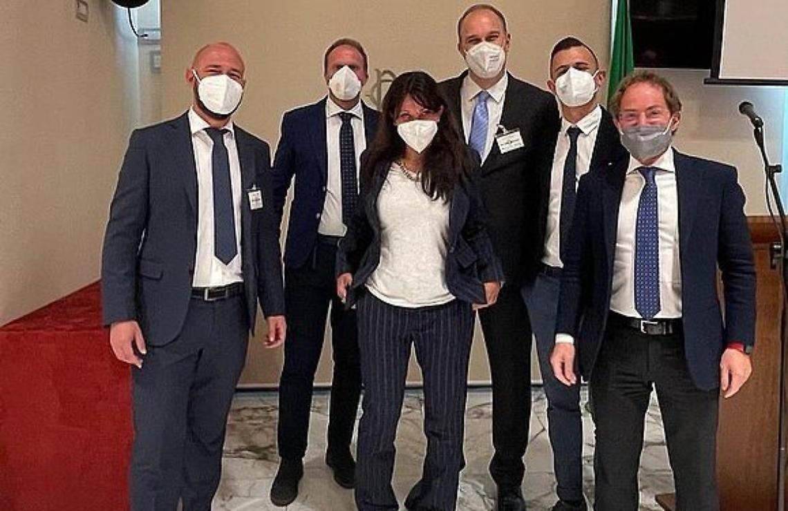 278159902_10227659085971049_1475885670789978712_n