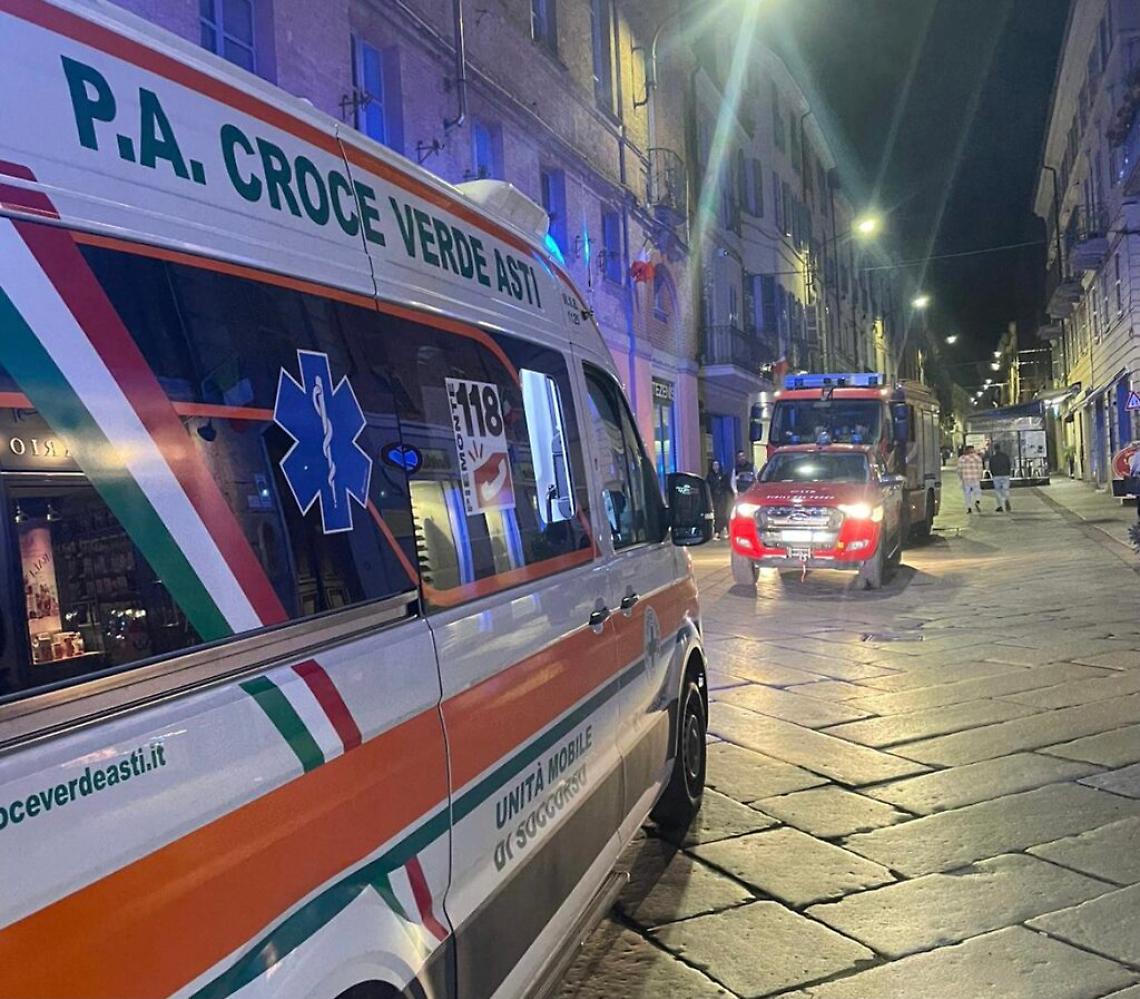 85A7132E-9AD7-40E9-8E4B-83812BDB0137