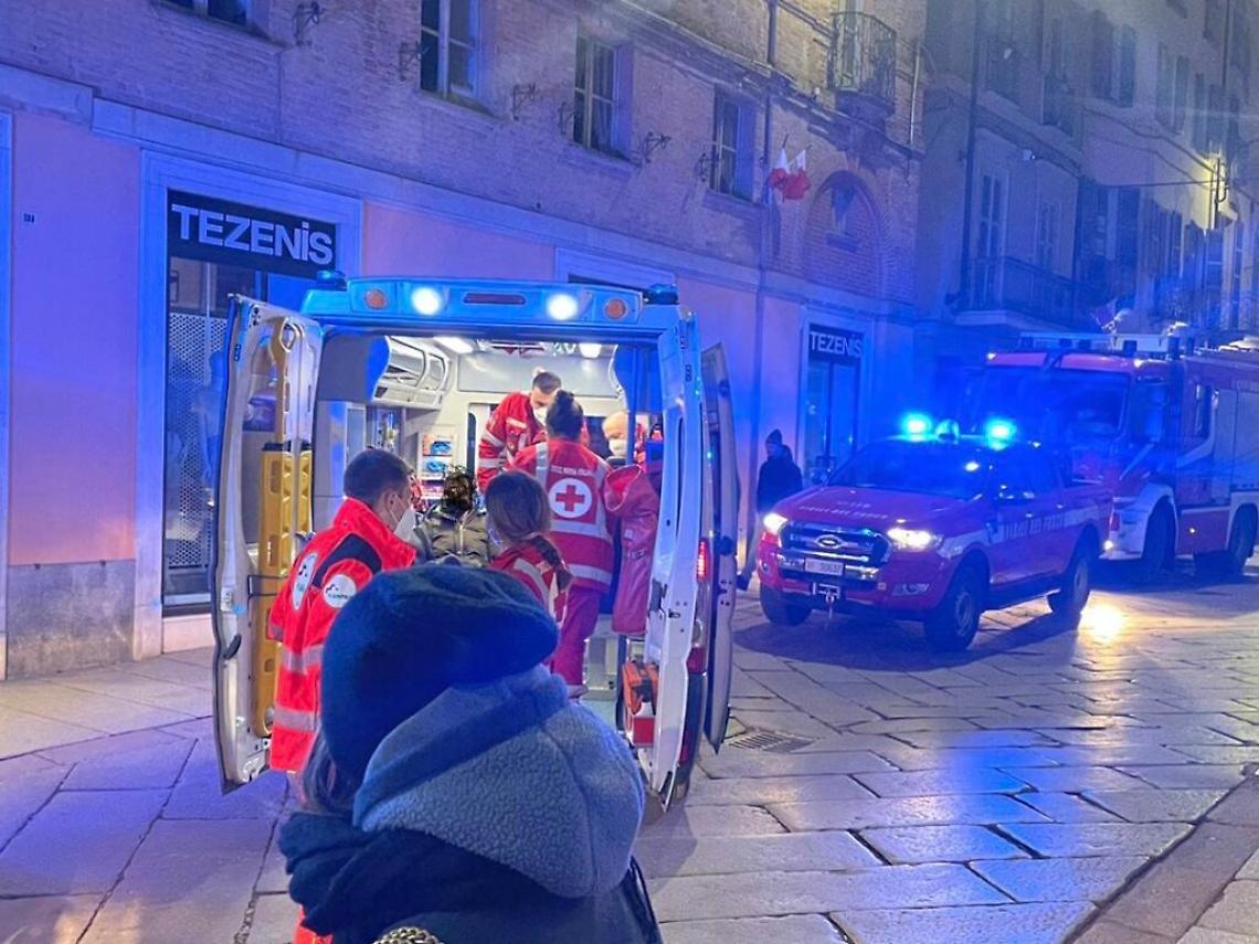 966B10E5-8ECC-4BA3-B341-228975A1BF3B