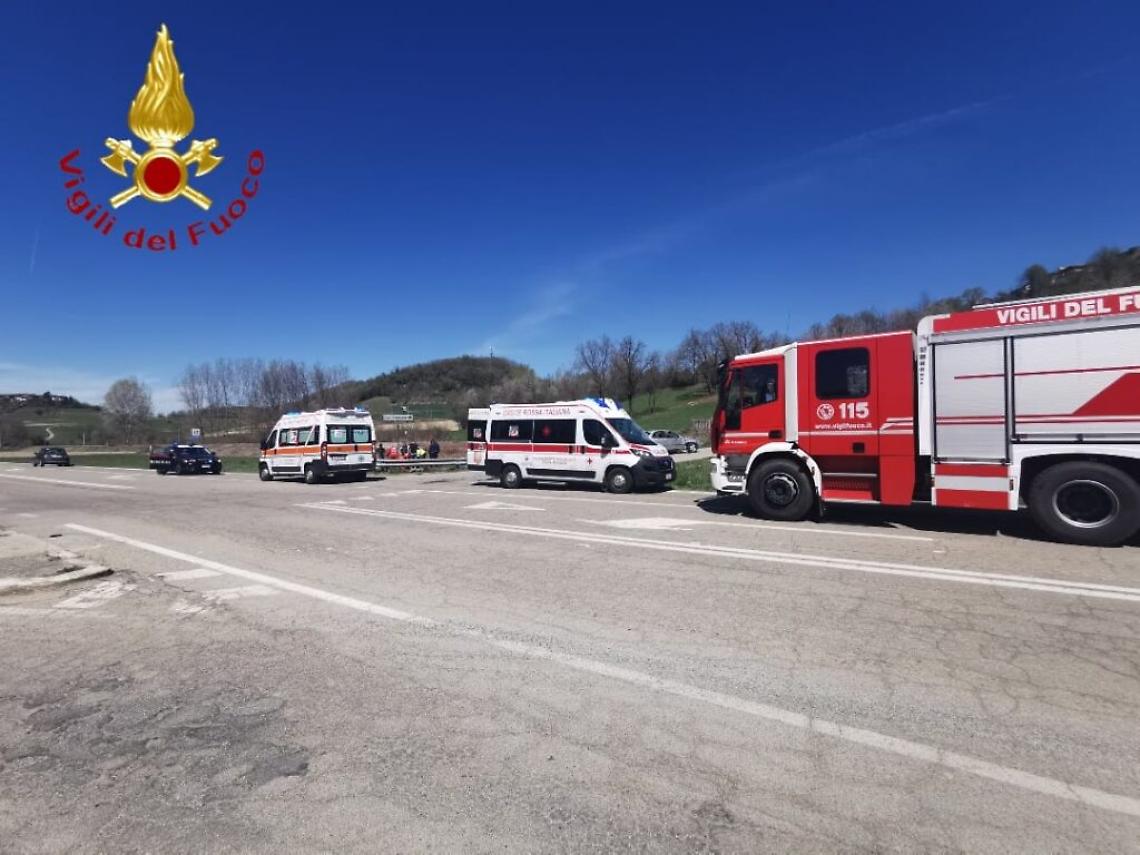 A59B44F8-9AFC-43F5-BDC2-05A2753C0AF6