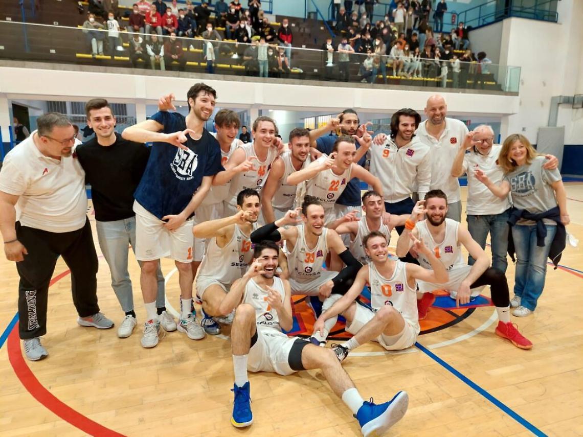 AC26905B-35C5-440F-8D50-46D15F01FF2D