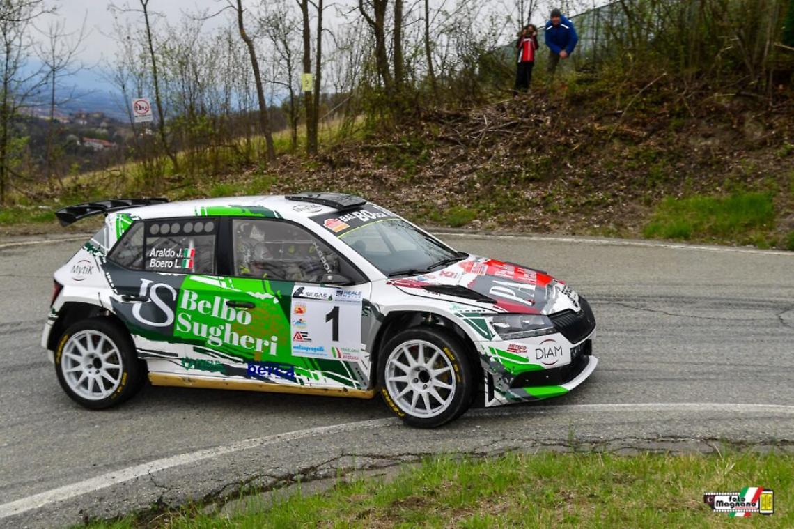 Araldo-Boero_Team 971_#C Fotomagnano 2022 # Rally Team #-5540 (Large)