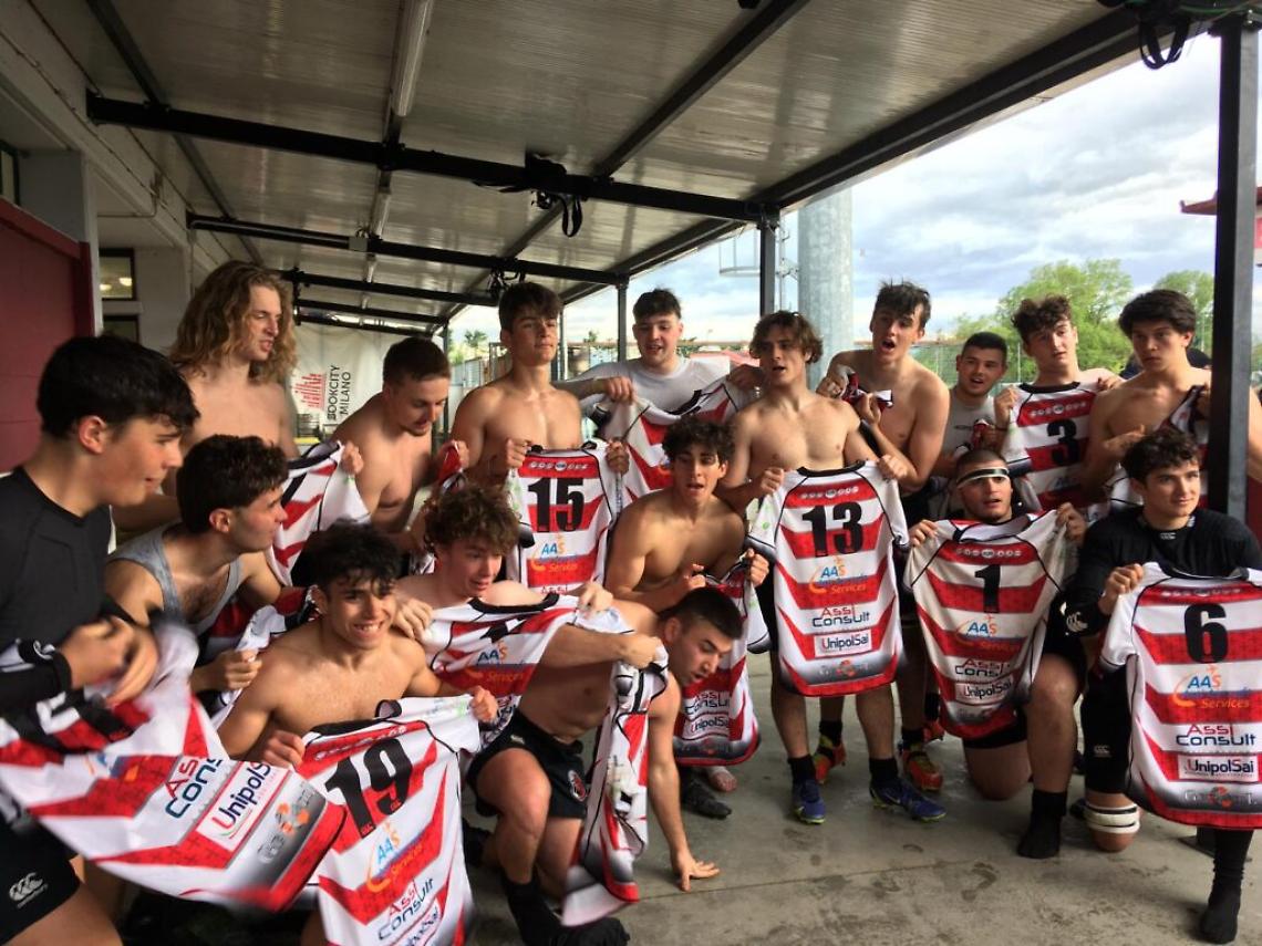 E8D57C62-E0C5-446B-AEB9-3D1014CE5B9D