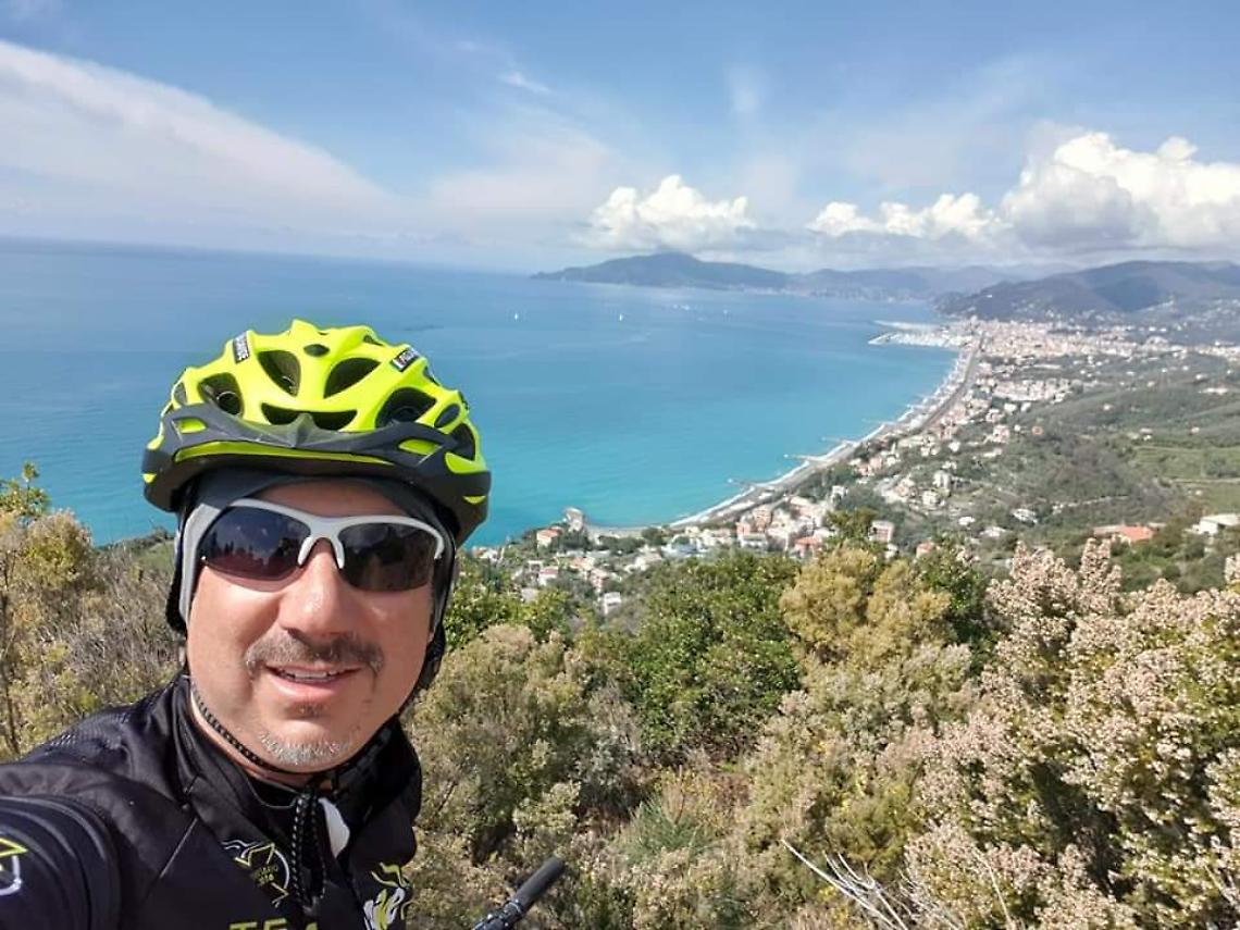 FB_IMG_1649255704285