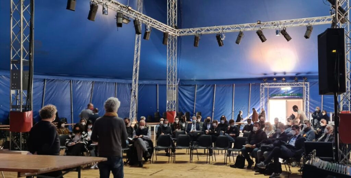 GrandeCircoPrimavera_04_2022