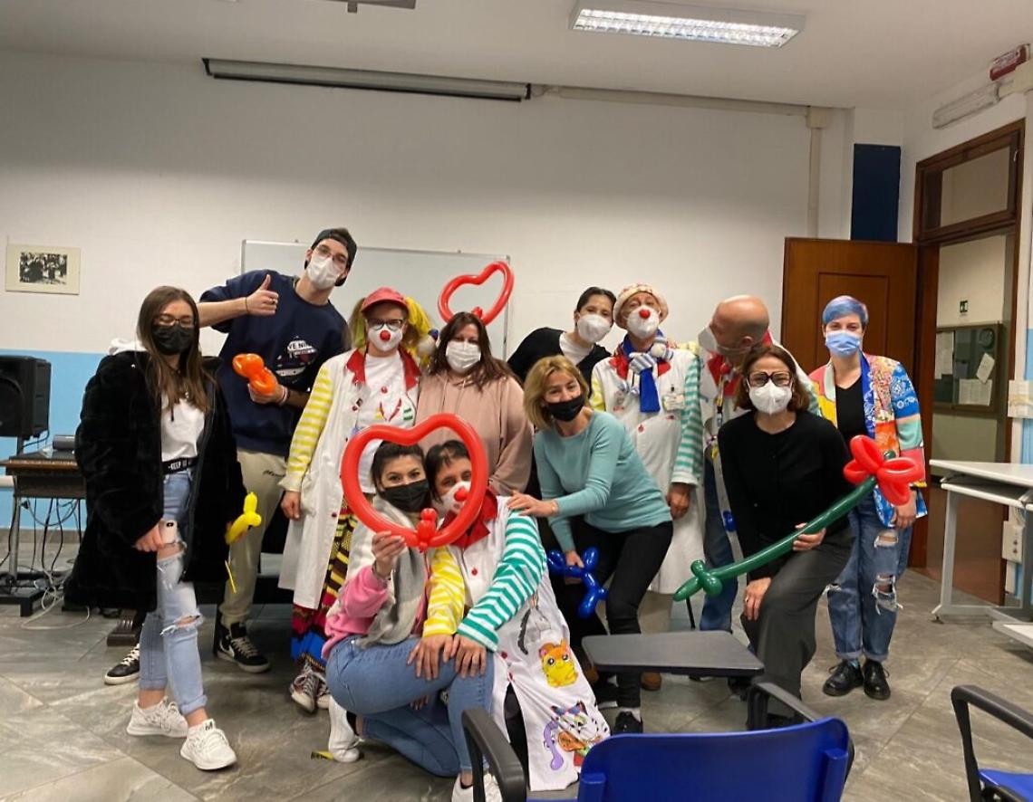 Istituto Castigliano Atuppertu